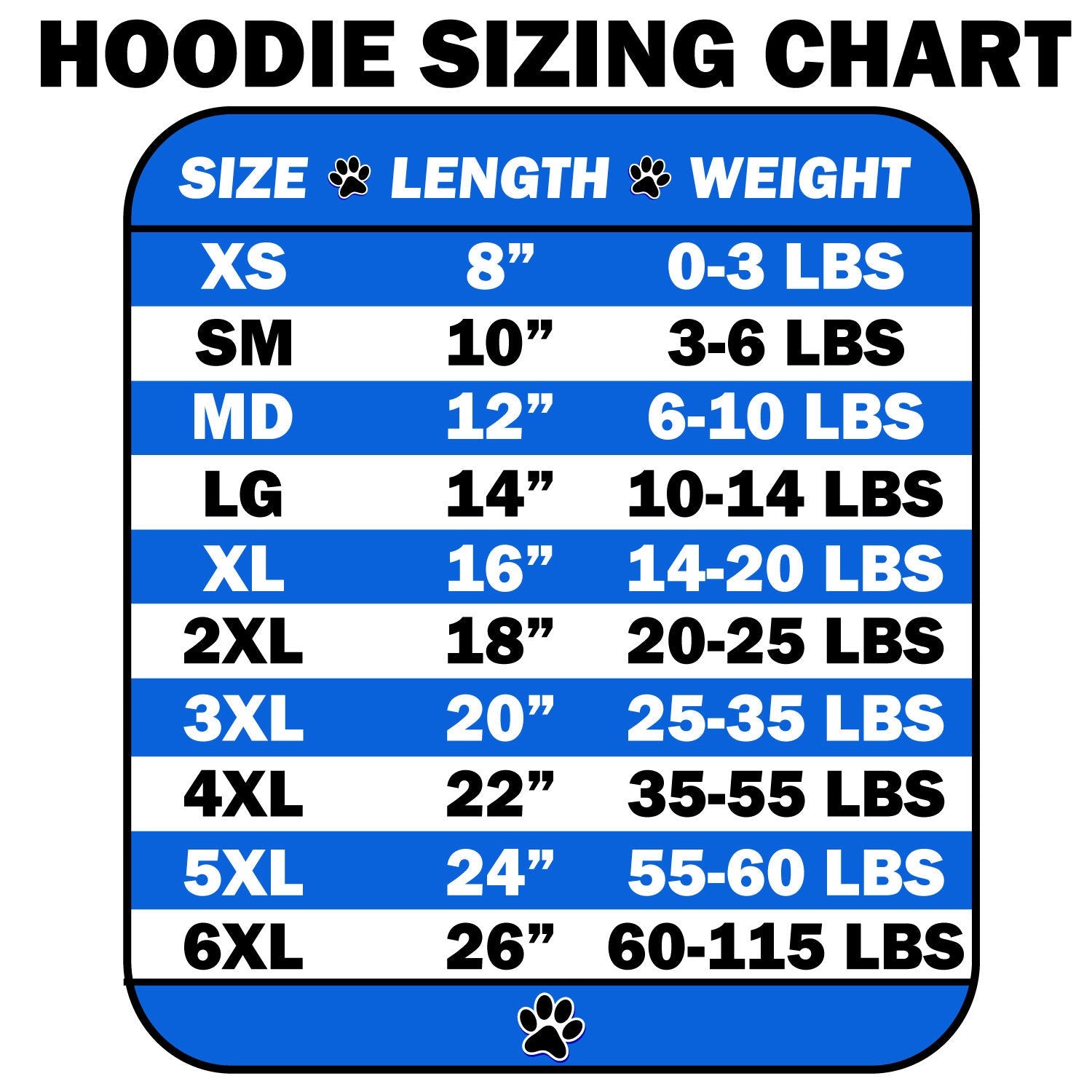 Christmas Pet Hoodie Screen Printed, "Team Rudolph"